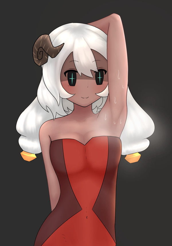 *3*)