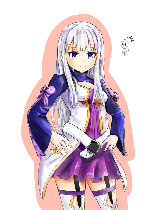 미라
