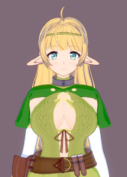 シェラCards