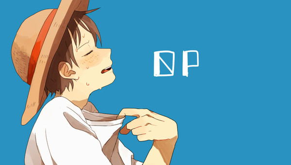 ロールサン