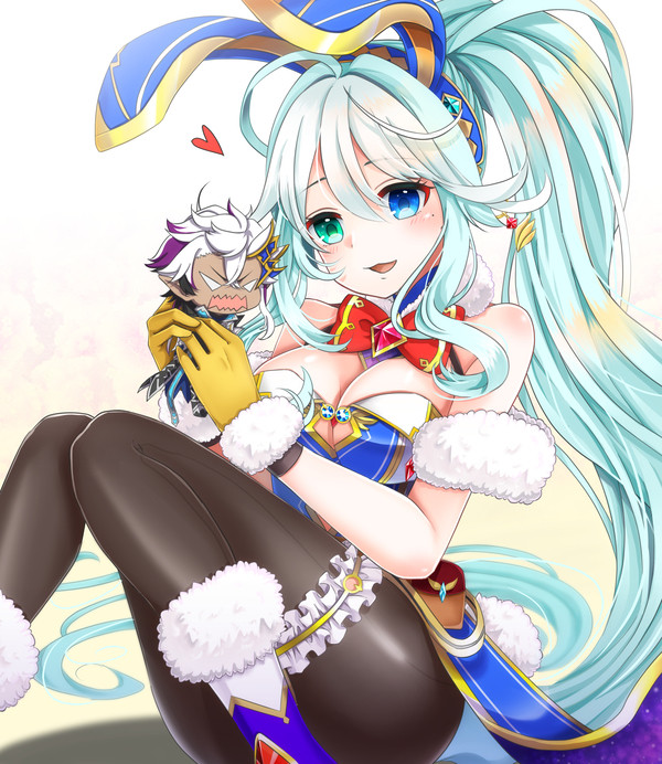 ファナ