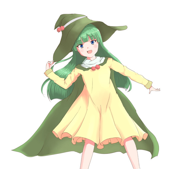 落書き