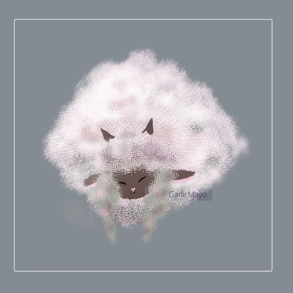 ポケモンrkgk