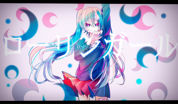 もう1回！