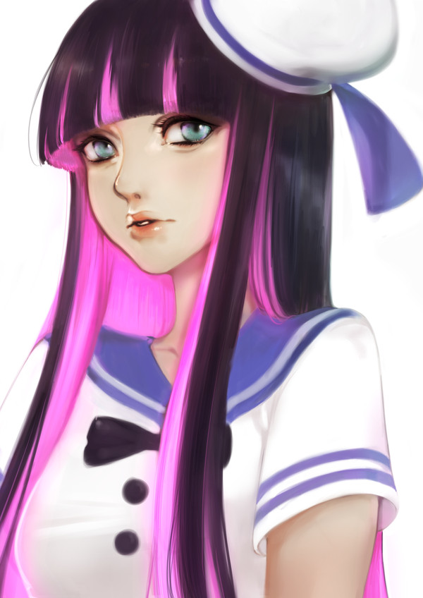 stocking