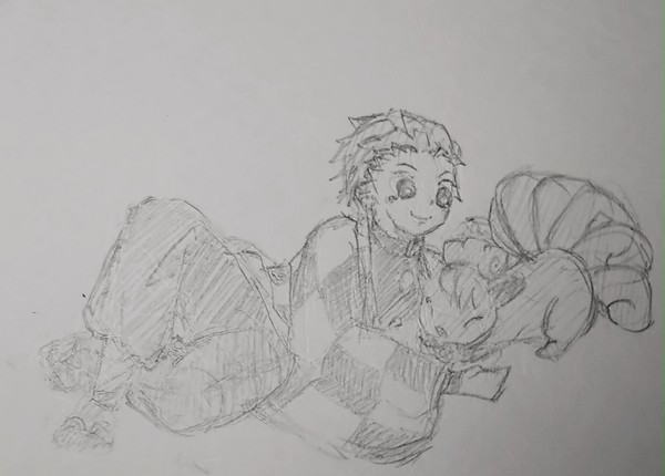 かまぼこと