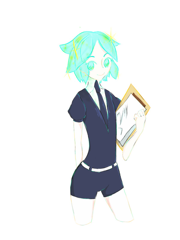 フォスフォフィライト
