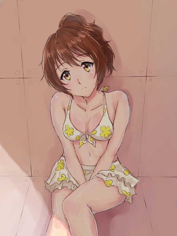 響け！ユーフォニアム