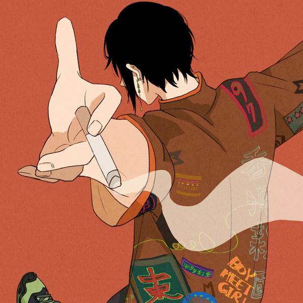 aph 14
