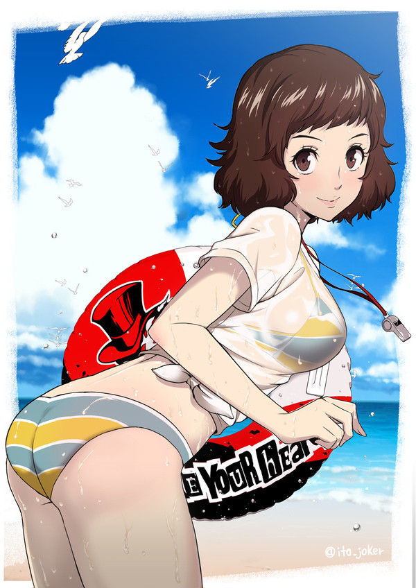 修学旅行