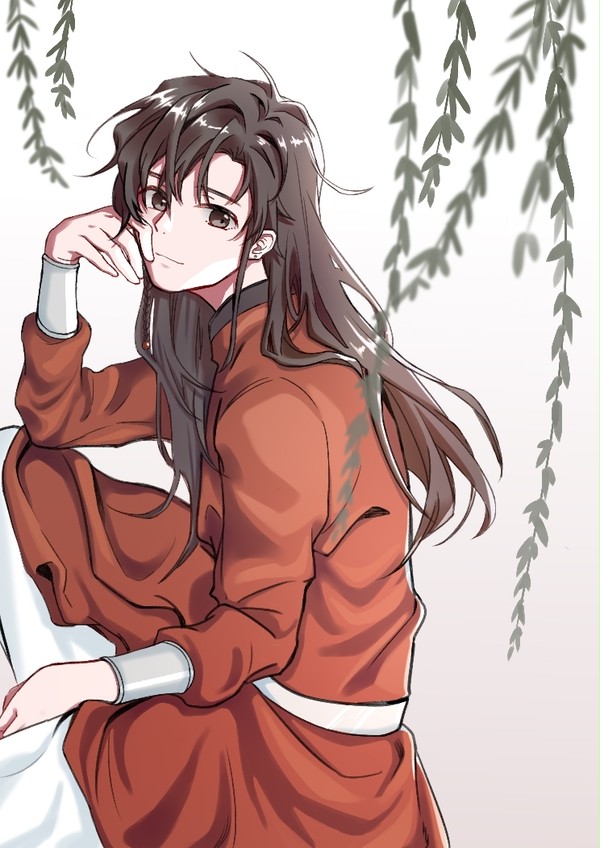 无题