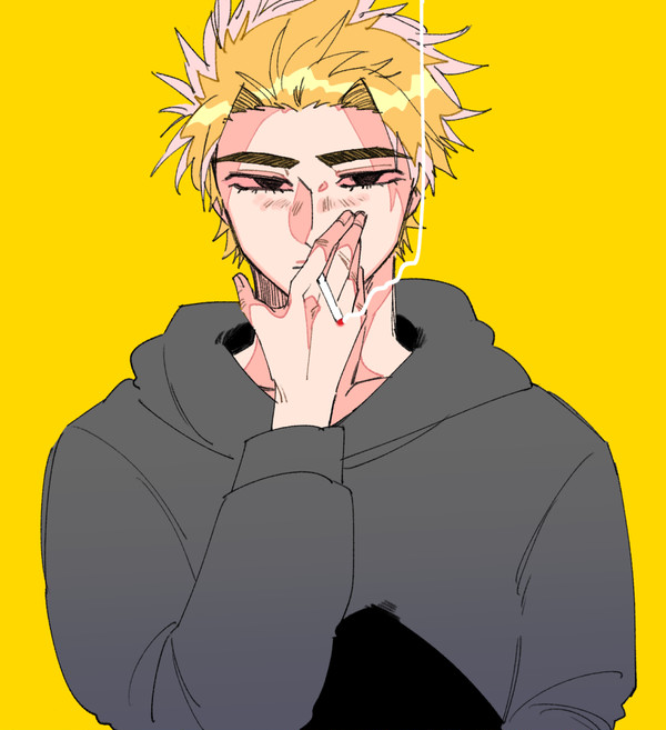 涼啓まとめ①
