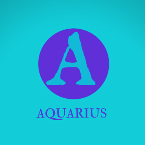 AQUARIUS