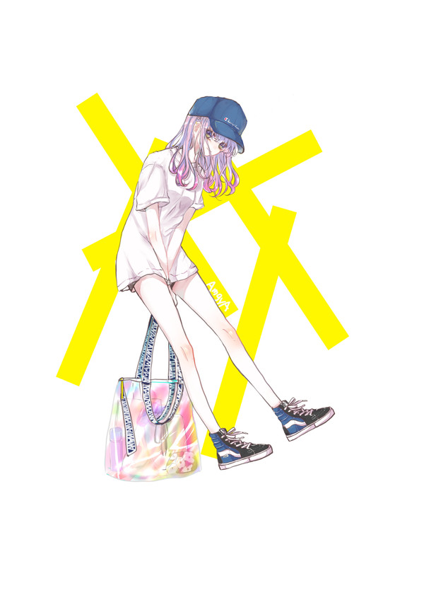 無題
