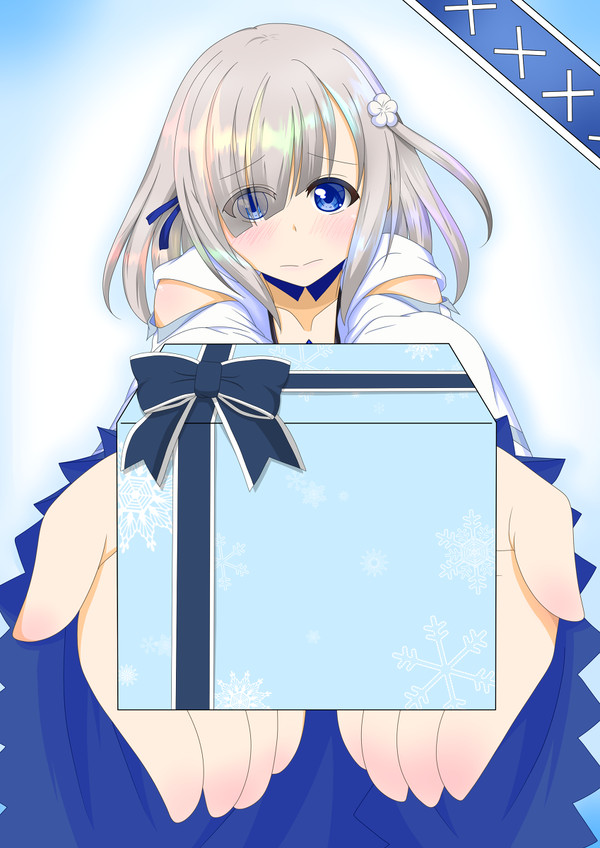 れんちゃんで誕生日祝い