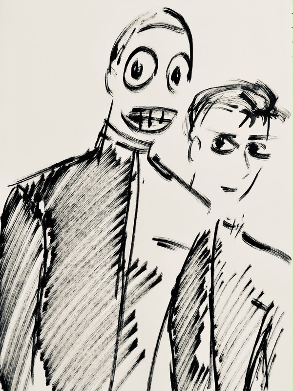 御石まとめ