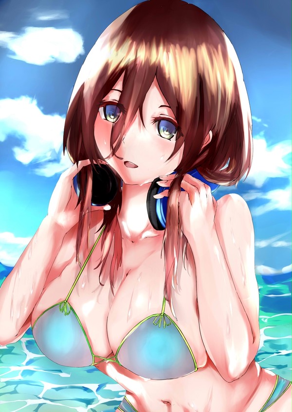 无题