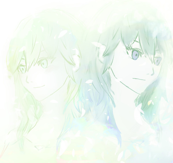 先生