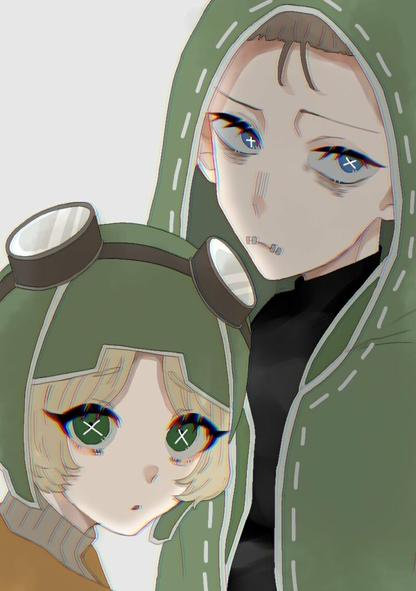 無題