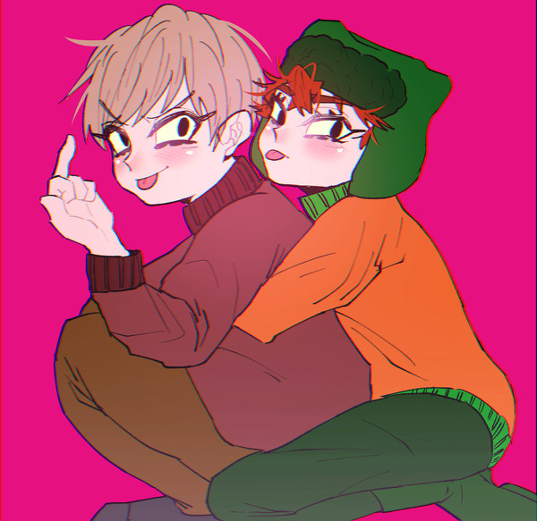 さうすぱくまとめ1