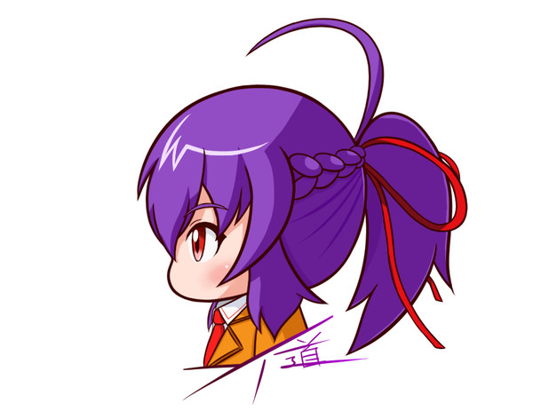 パワプロ絵まとめ