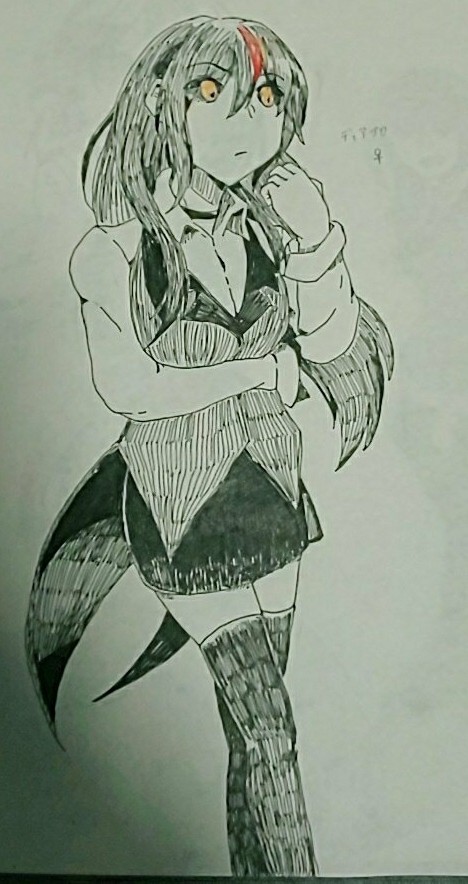 ディアブロ