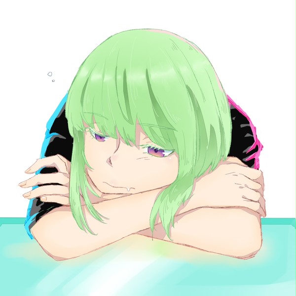 リオ