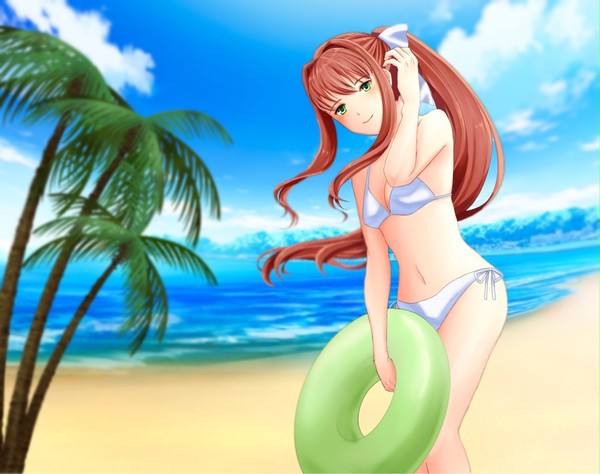 Summer