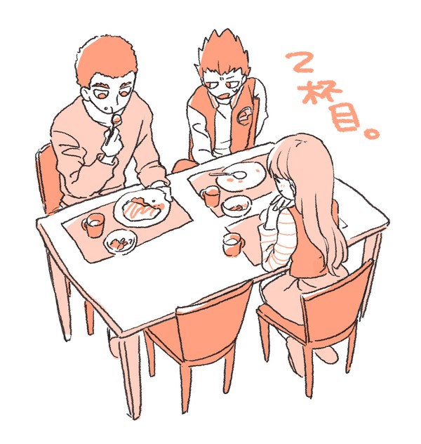 MP100②