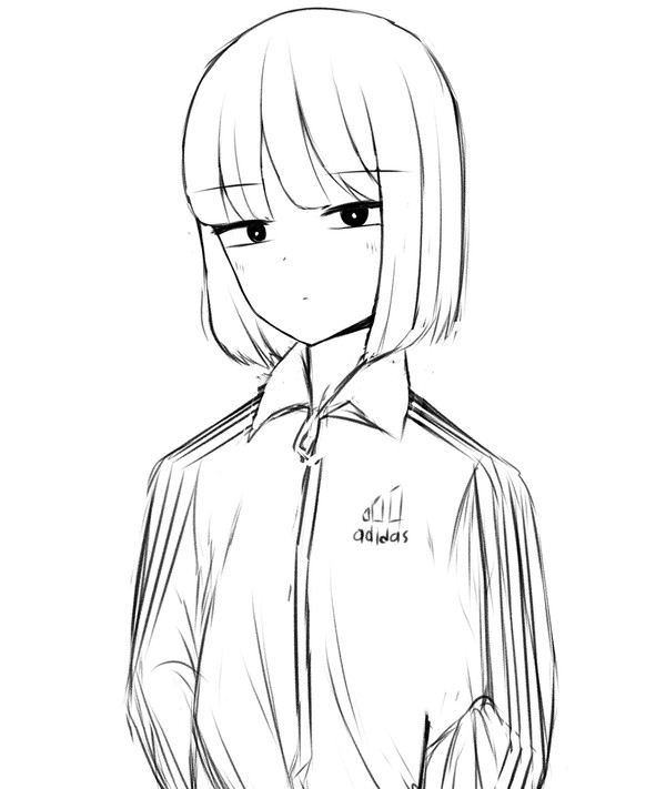 왕자림