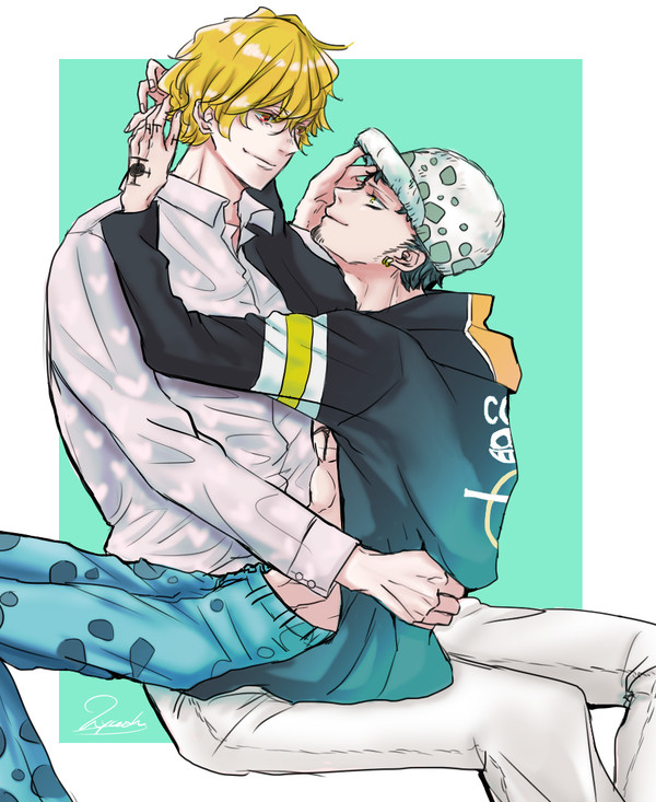 ツイlog
