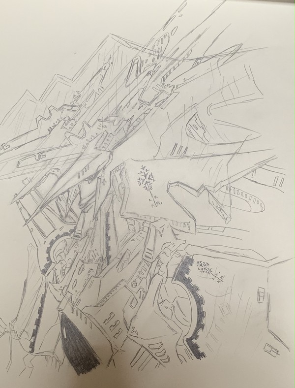 ツァラトゥストラ・アプターブリンガー