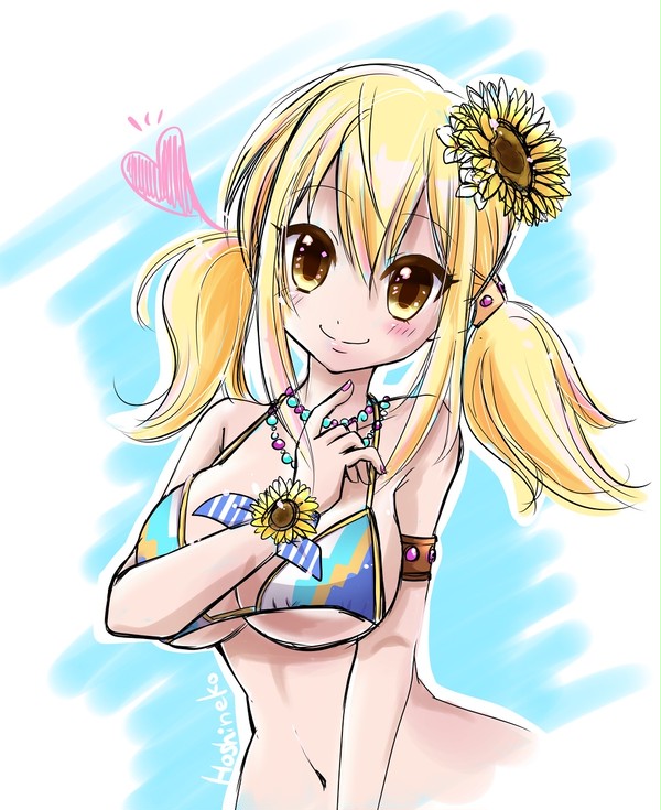 らくがき