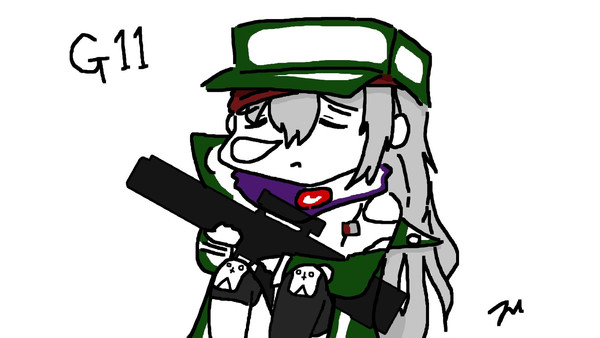 g11