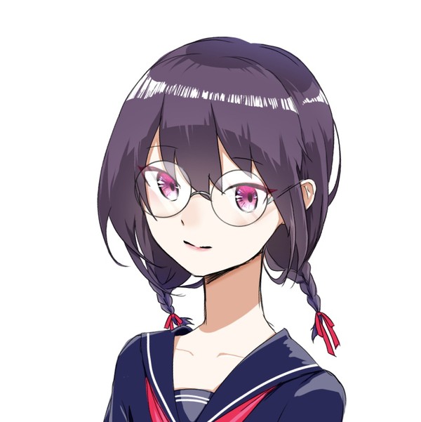 メガネ