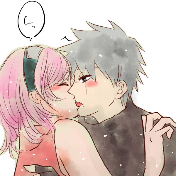 カカサクちゅー