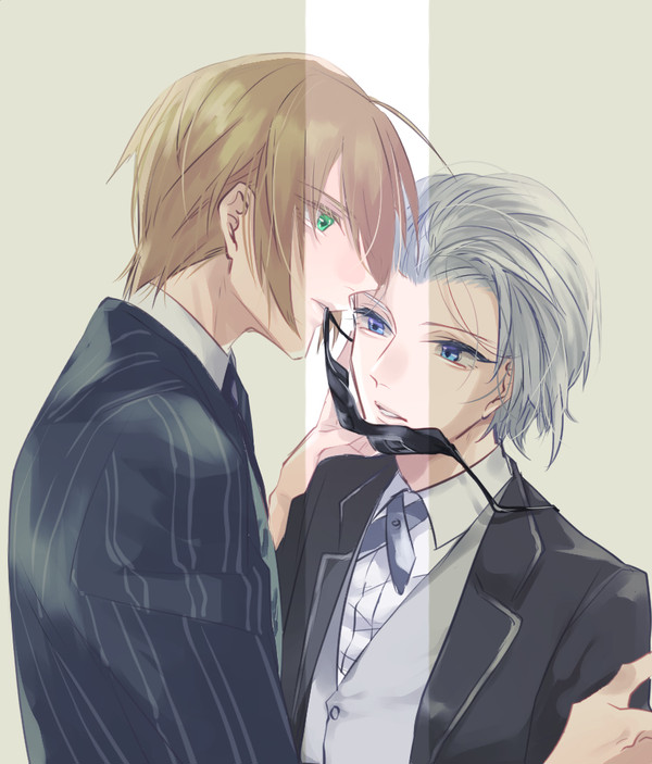 くにちょぎログ