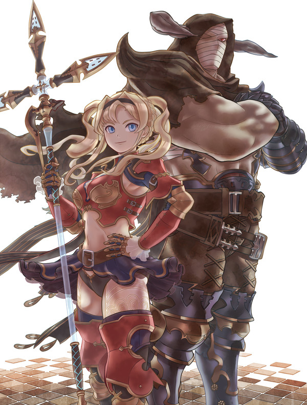 ゼタラガ