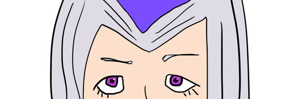 ひょっこりアバッキオ