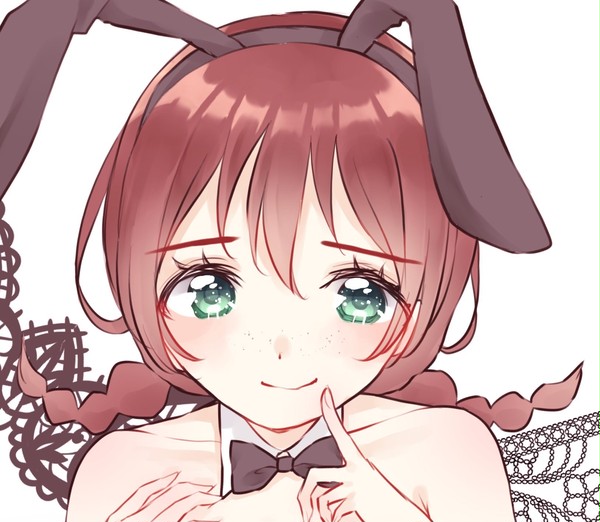 ついぴくまとめ