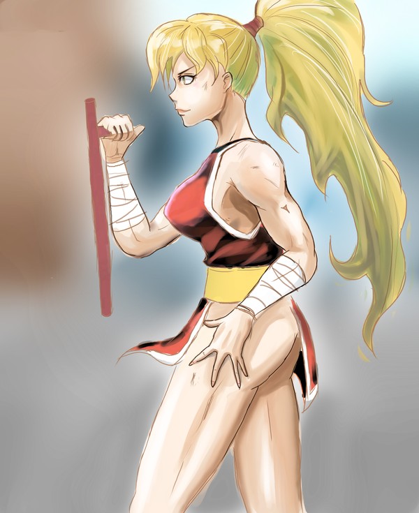 maki