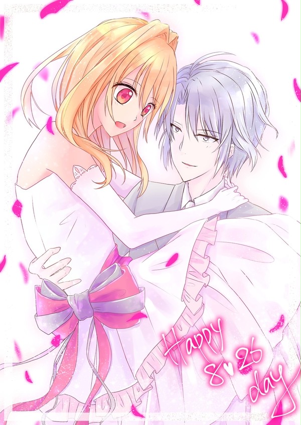 楽紡の日2019