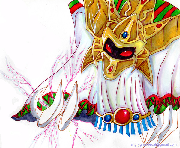 Alhazad