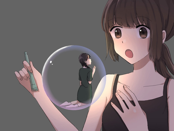 人狼jログ