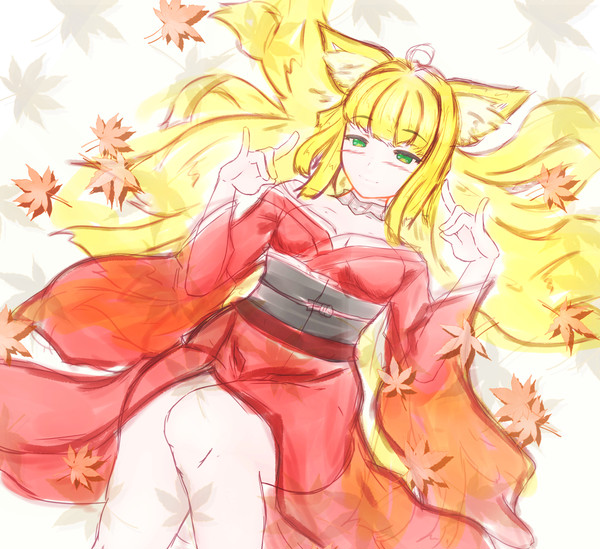春姫