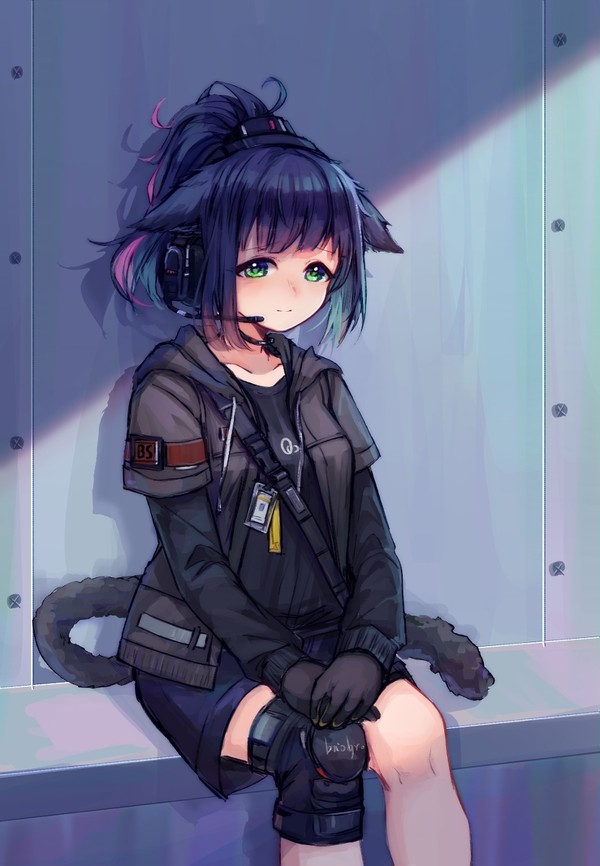 杰西卡