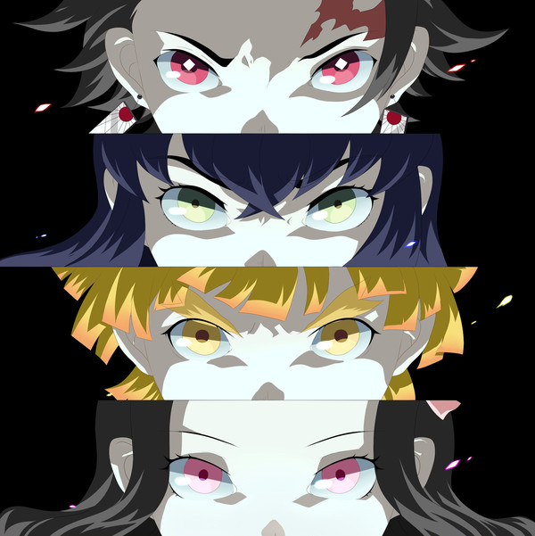 ｶｯ!
