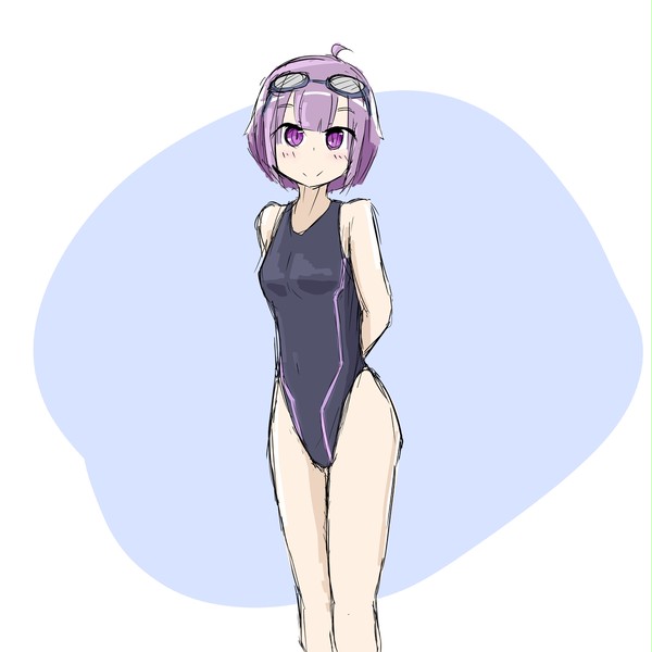 好きなもの