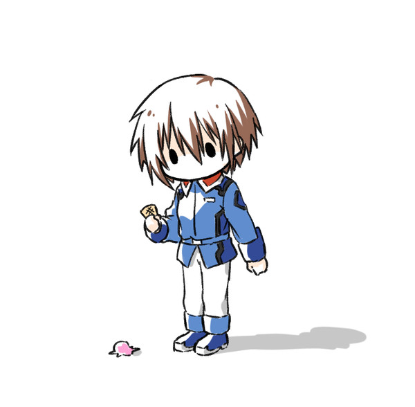 種
