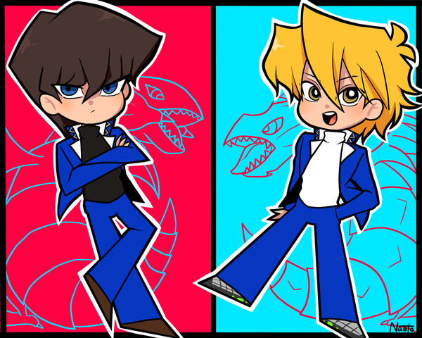 KJ+αログ